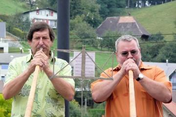 05-Musiklager MVBB 24-26 8 2007 (4)